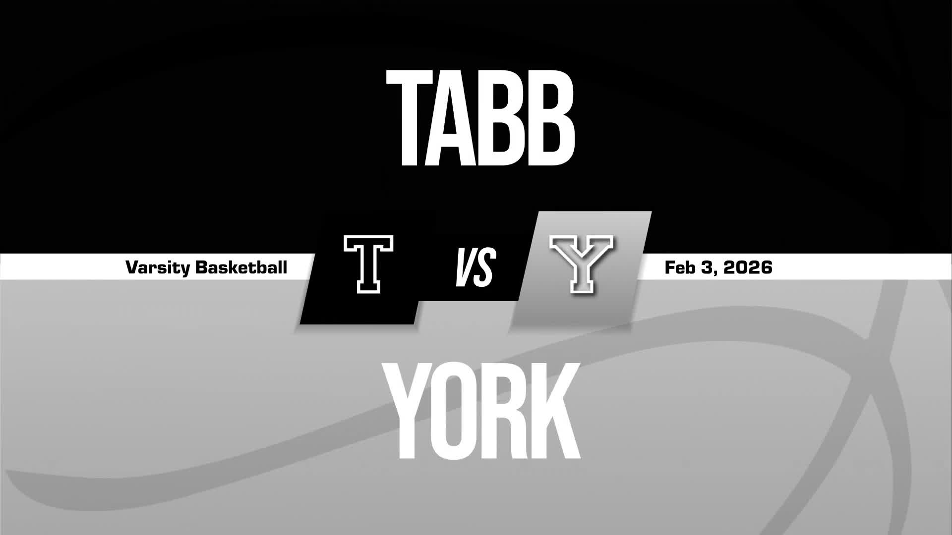 Basketball Game Preview: Tabb Tigers vs. Gloucester Dukes + How To Watch