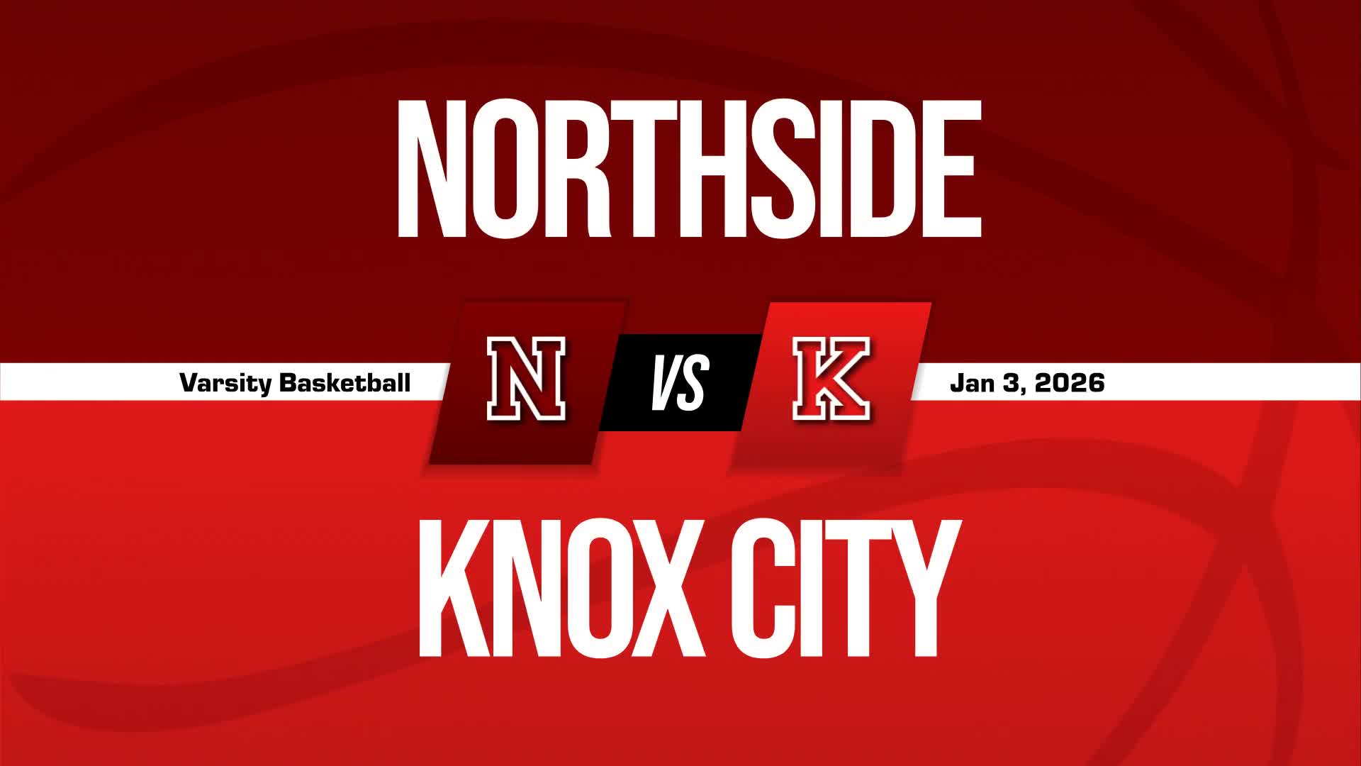 Basketball Recap: Northside Takes a Loss