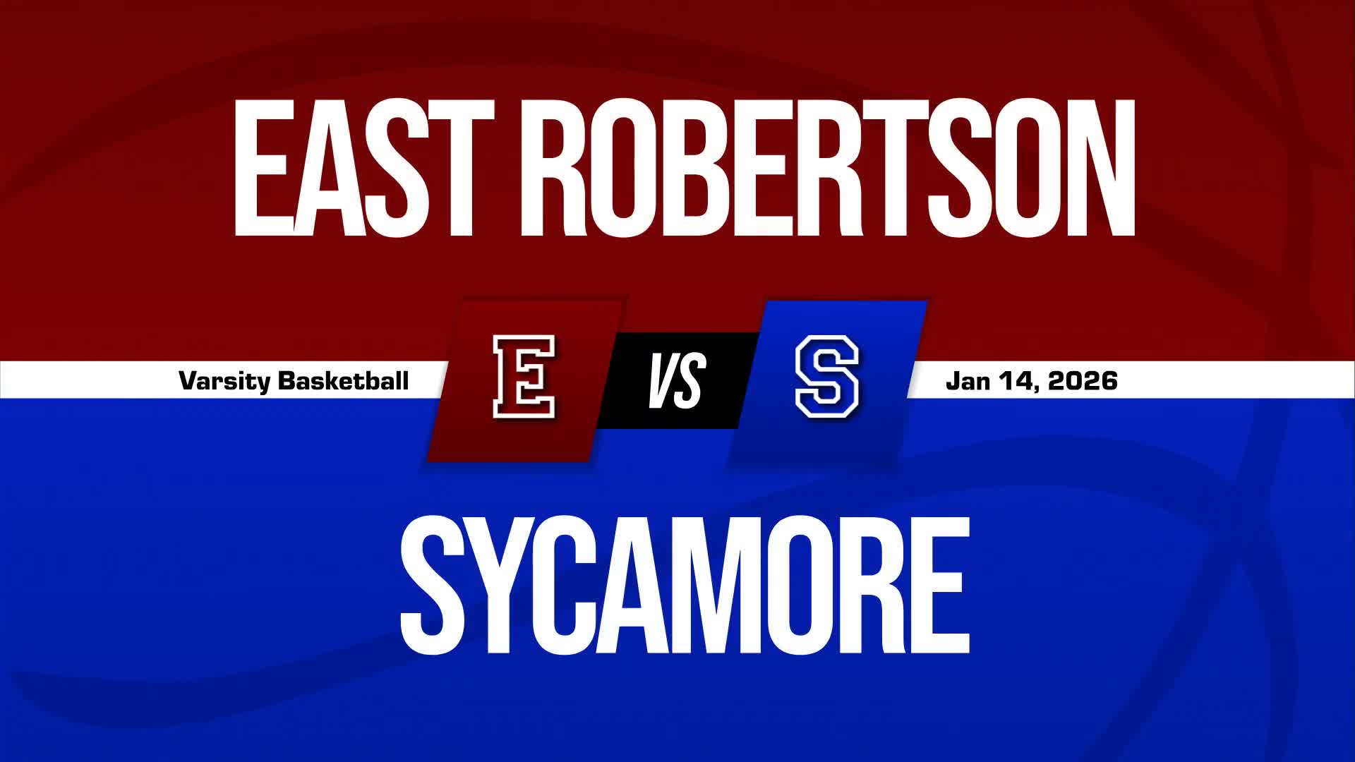 Basketball Game Preview: Sycamore War Eagles vs. Fairview Yellowjackets + How To Watch