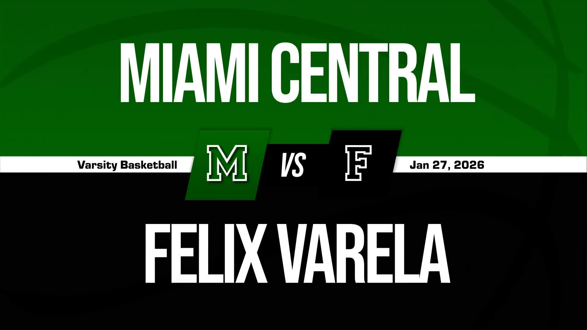 Basketball Game Preview: Central Rockets vs. North Miami Pioneers + Official Tickets