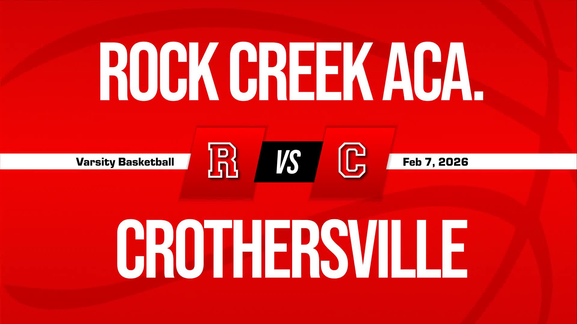 Basketball Recap: Crothersville's Losing Streak Is a Thing of the Past + How To Watch