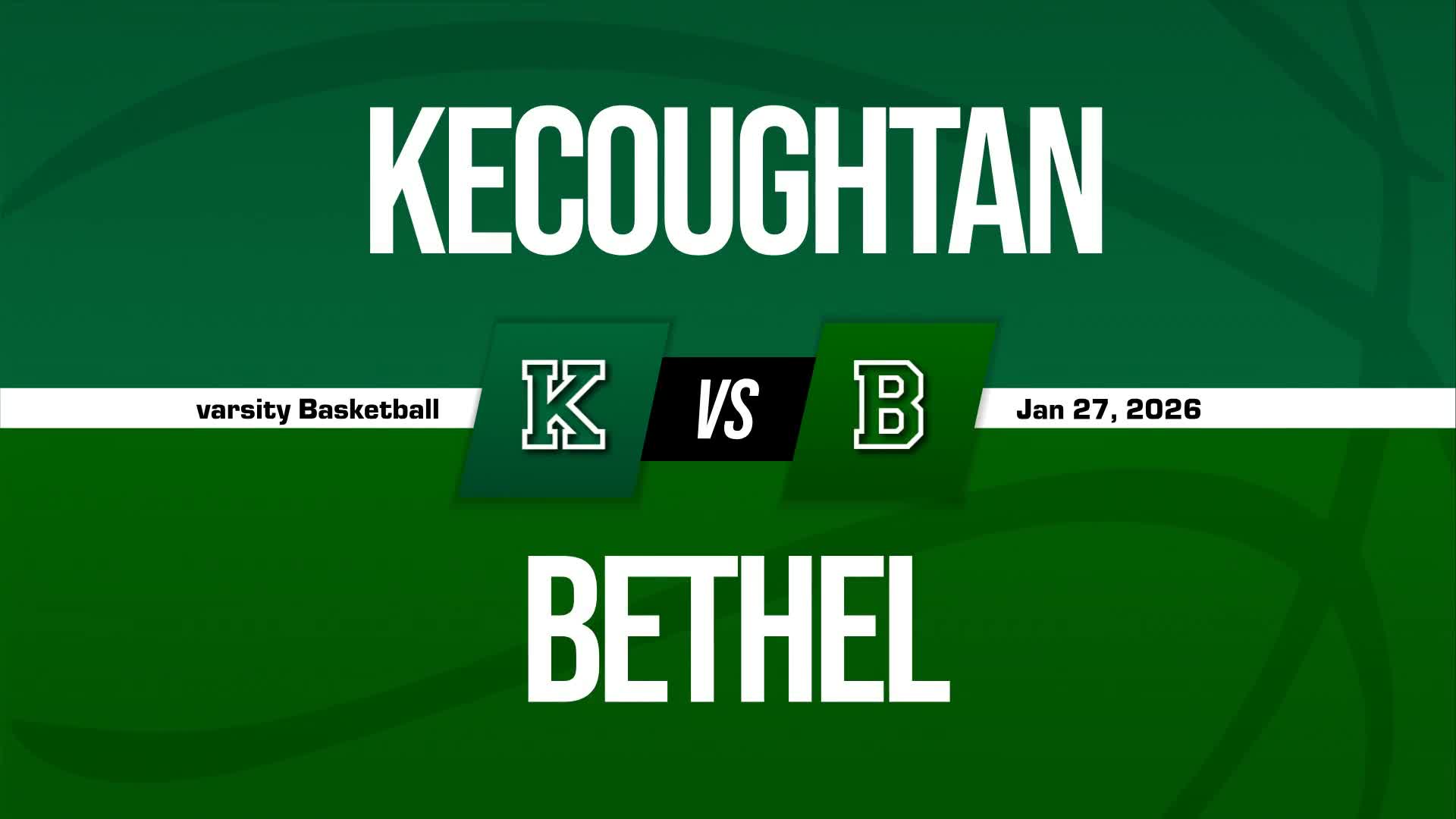Basketball Game Preview: Bethel Bruins vs. Phoebus Phantoms + How To Watch