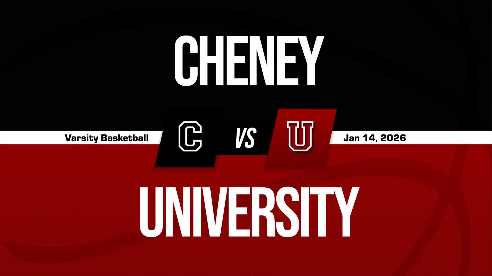Basketball Game Preview: Cheney Blackhawks vs. Gonzaga Prep Bullpups + Official Tickets