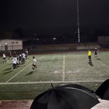 Soccer Game Recap: Gunderson vs. San Jose