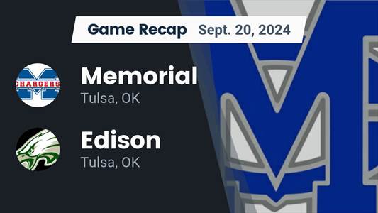 Football Game Preview: 