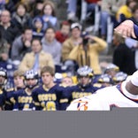 Colleges that have produced the most NFL Draft picks in the last 20 years