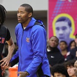 High school basketball: Josiah Brooks, J.J. Crawford and Will Conroy Jr. headline nation's best in the Class of 2029