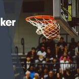 Basketball Recap: Raby Takes a Loss