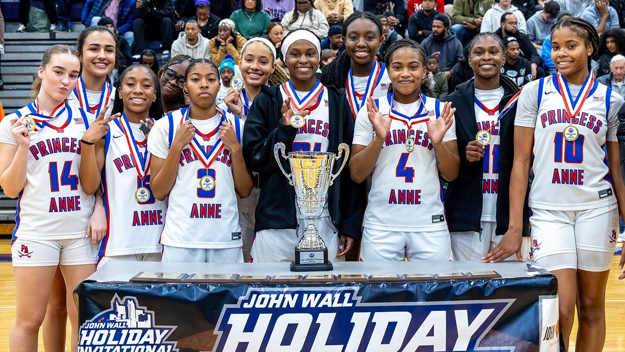 GIRLS BASKETBALL: Longest win streaks