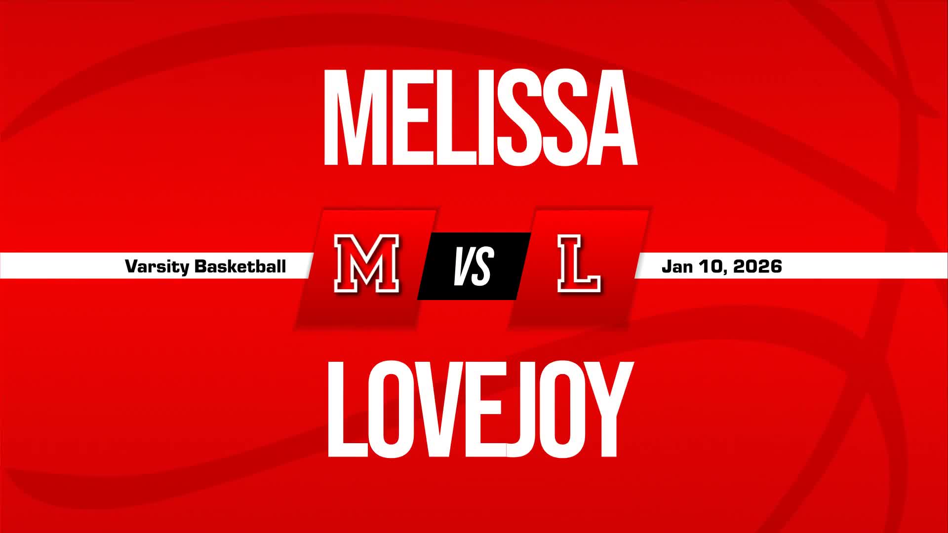 Basketball Game Preview: Lovejoy Leopards vs. Greenville Lions + How To Watch