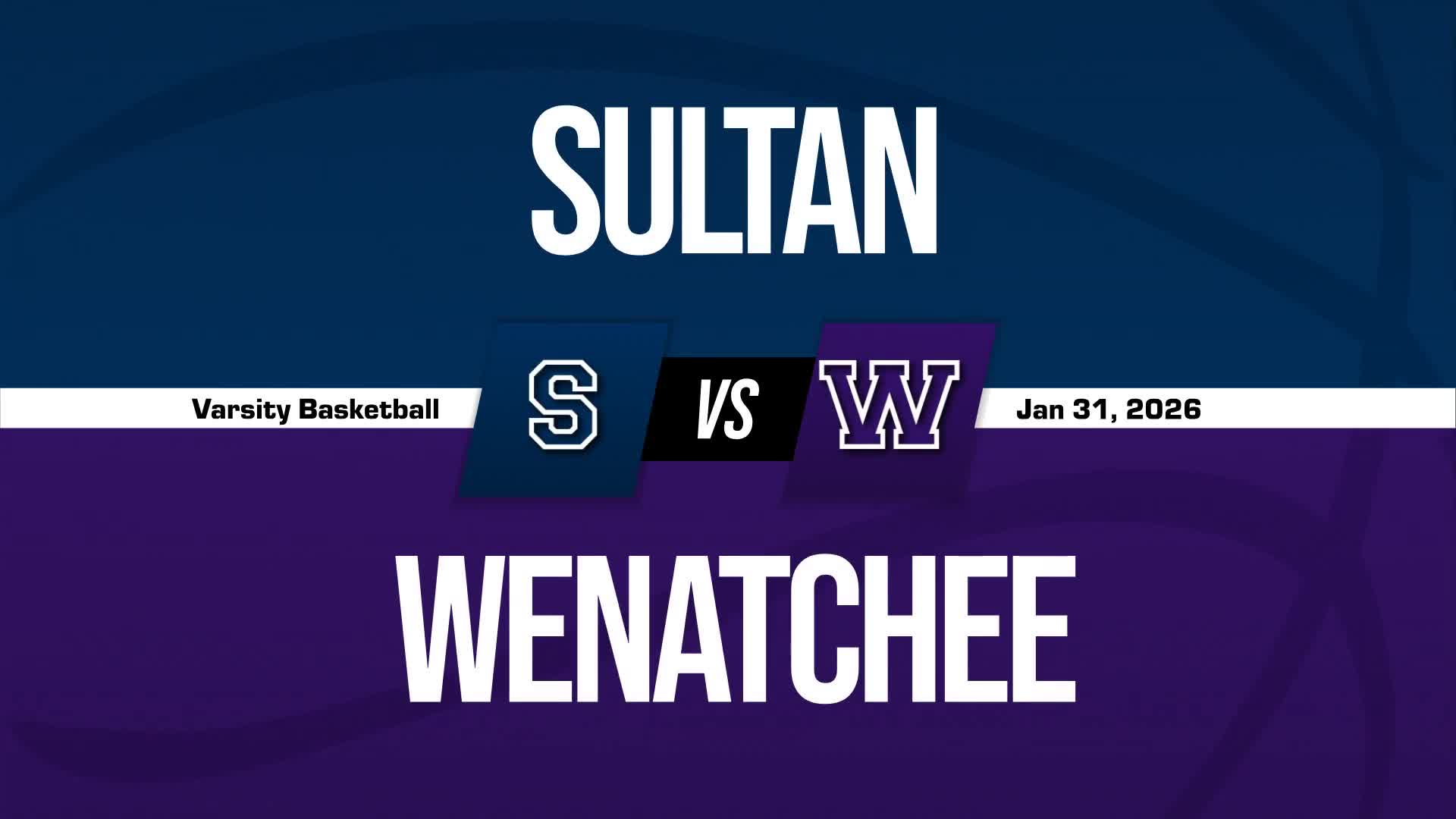 Basketball Game Preview: Sultan Turks vs. Mariner Marauders + How To Watch