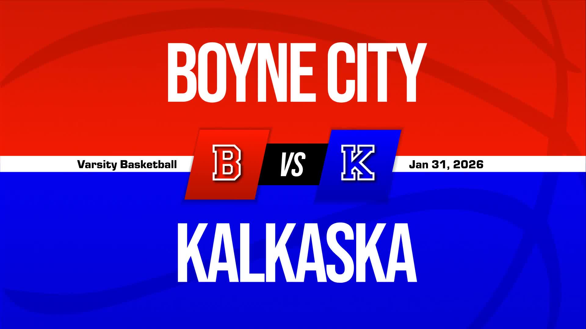 Basketball Recap: Boyne City Beats Grayling for Their Third Straight  Win + How To Watch