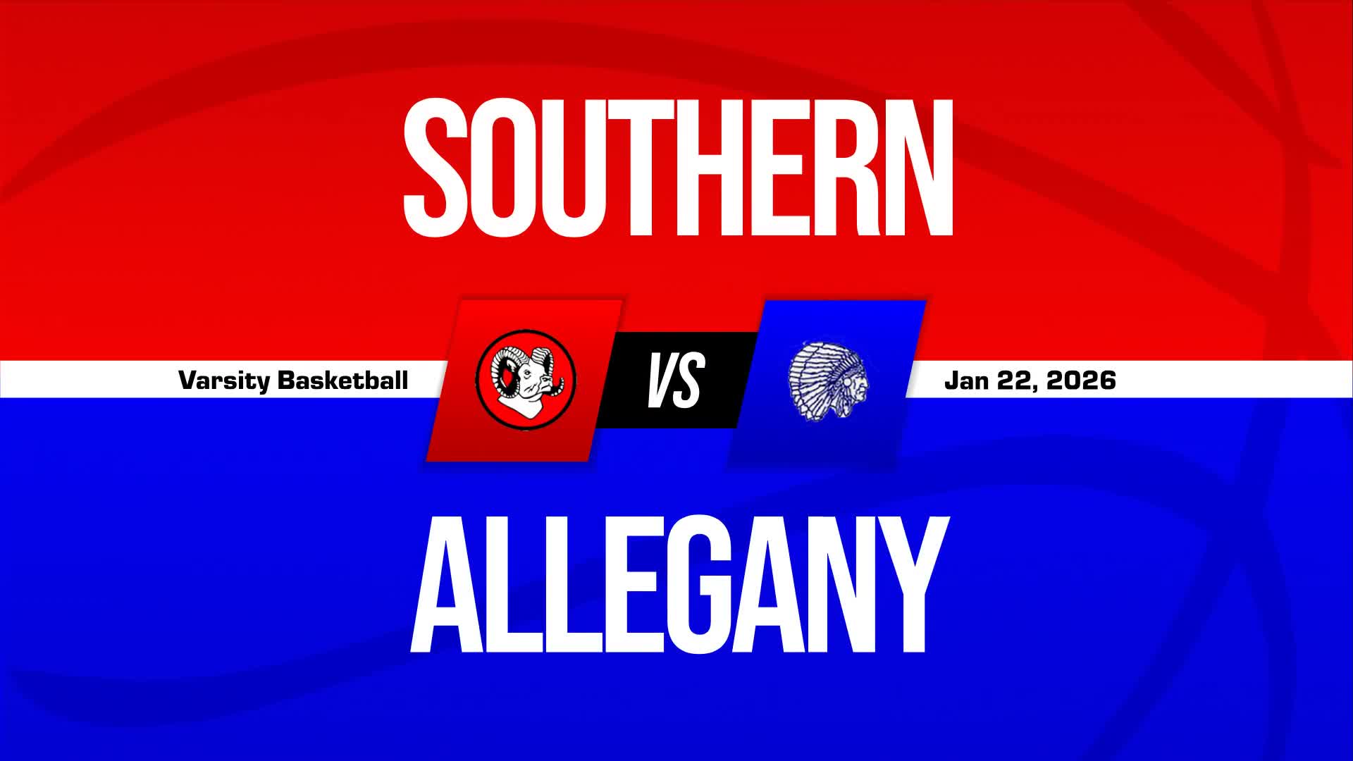 Jayden Weaver Game Report: @ Allegany + How To Watch