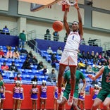 Les Schwab Invitational field announced