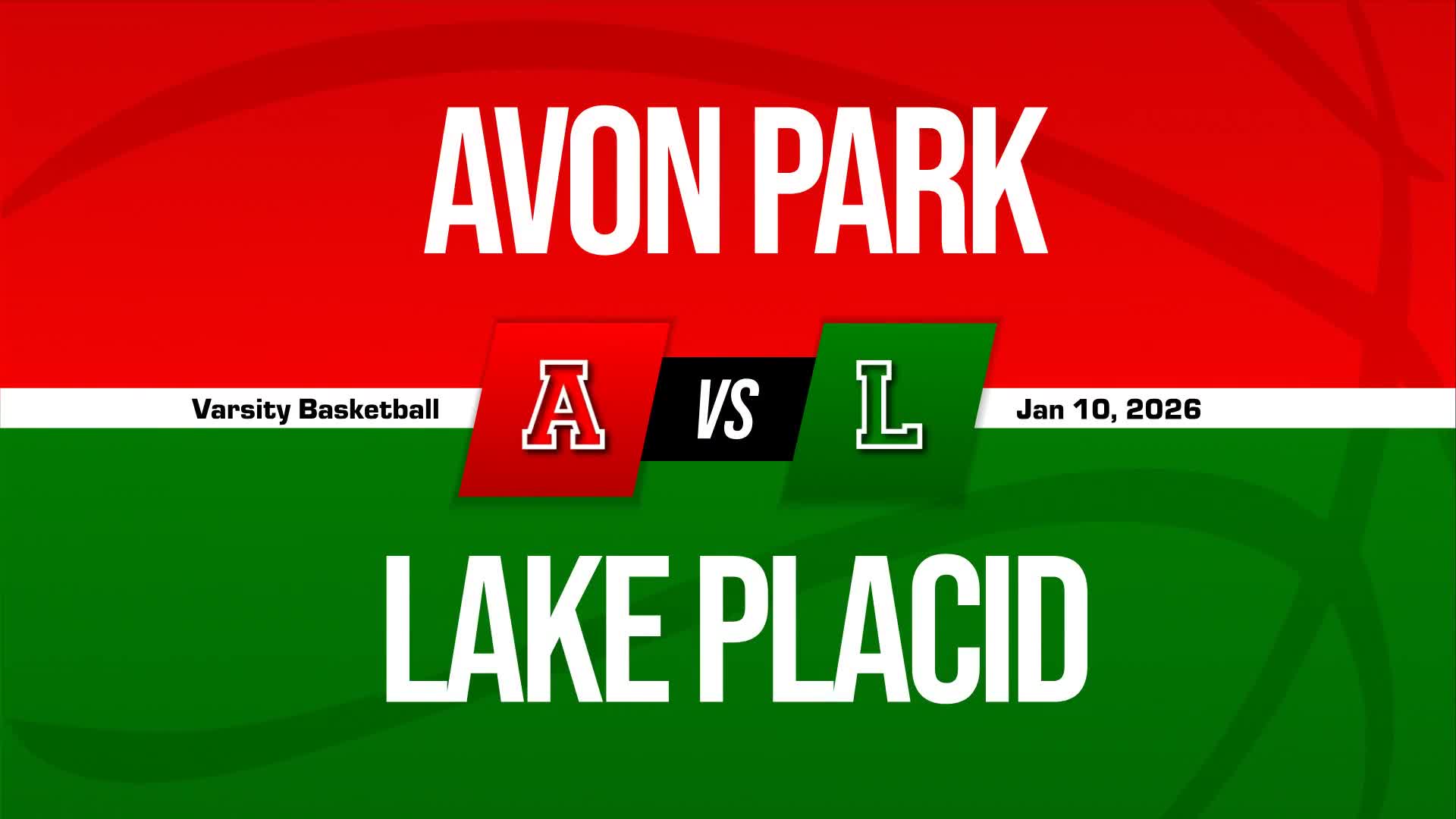 Basketball Game Preview: Avon Park Red Devils vs. Lakeland Dread