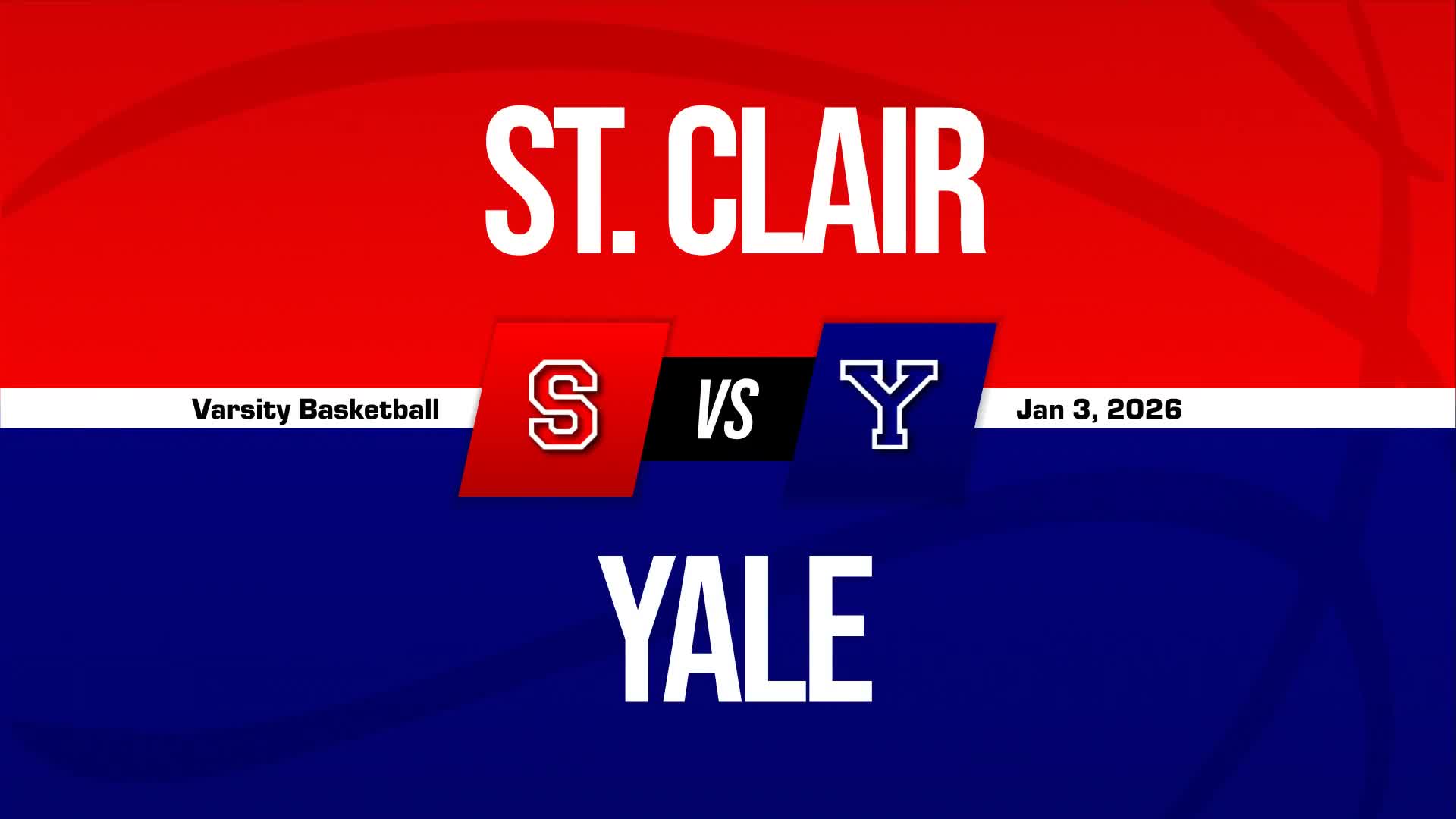 Basketball Game Preview: St. Clair Saints vs. Warren Woods-Tower Titans