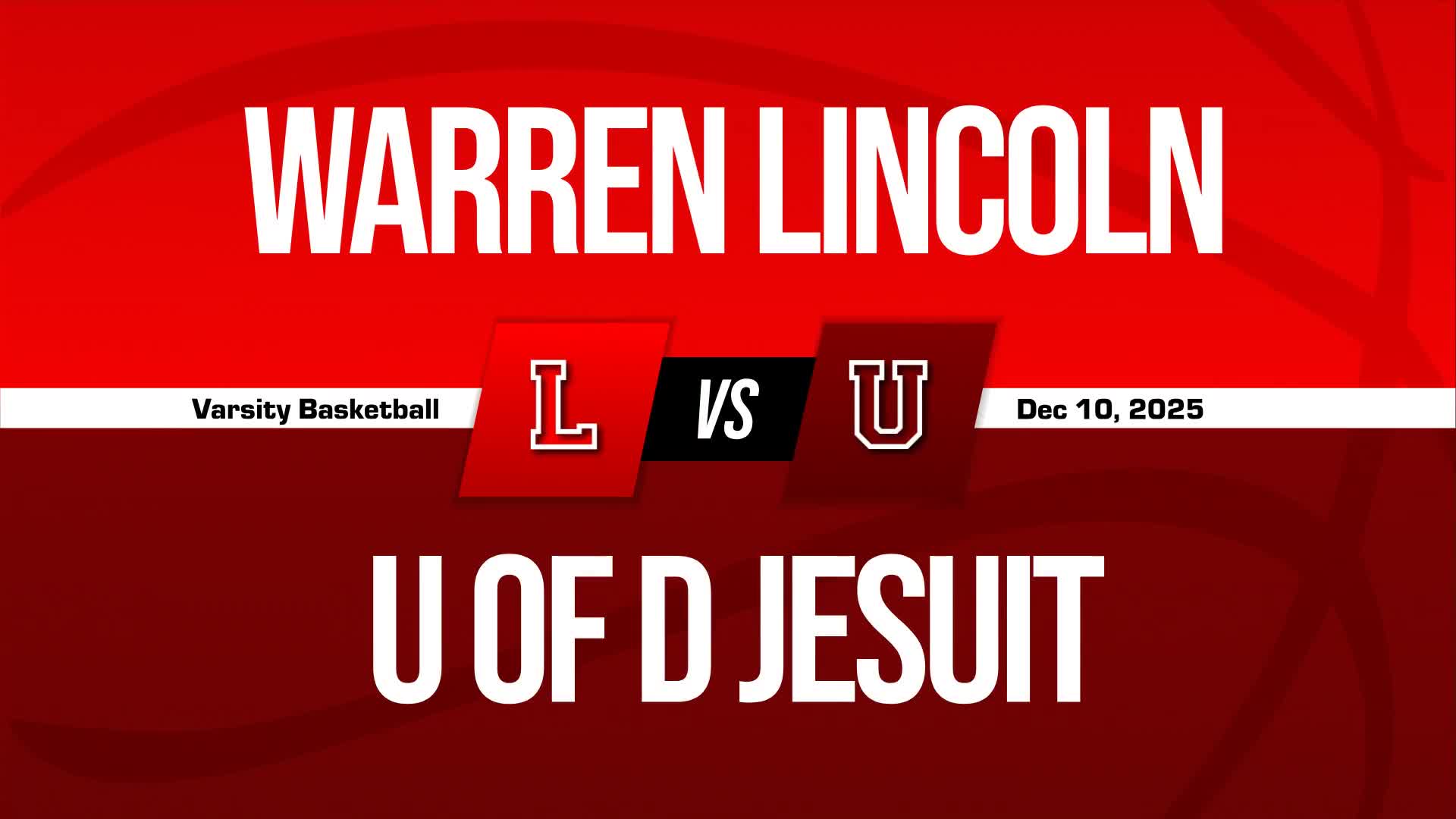St. John's Defeats DePaul, Starts Conference Play Strong