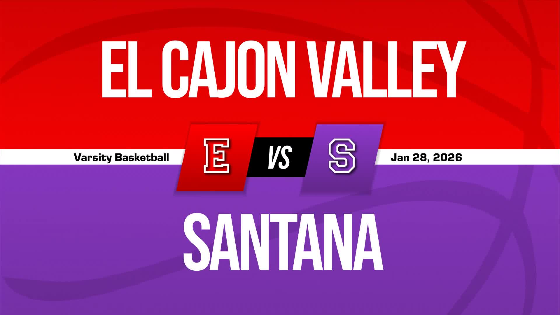 Basketball Recap: El Cajon Valley Comes Up Short + How To Watch