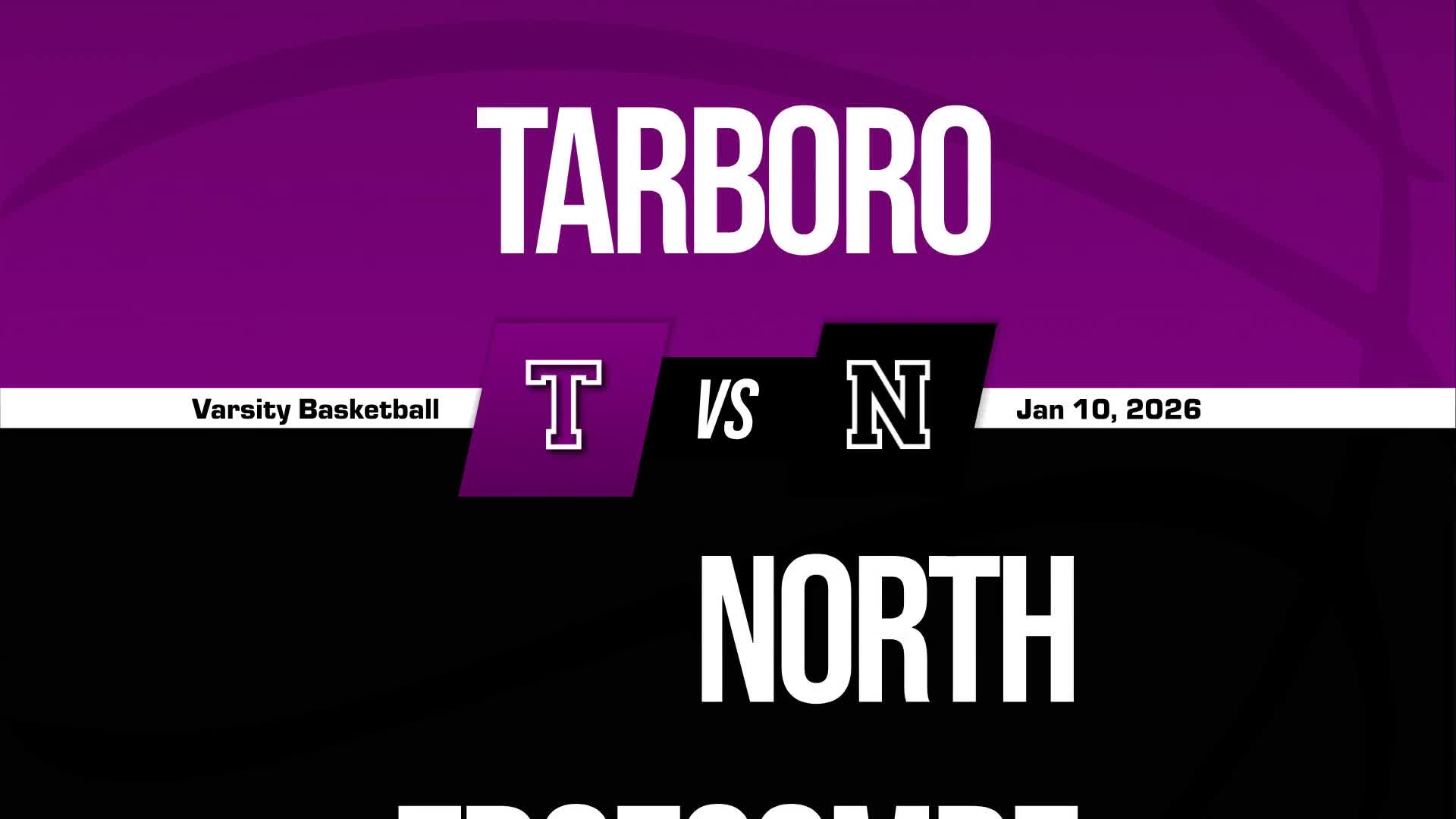 Basketball Game Preview: North Edgecombe Warriors vs. Washington County Panthers