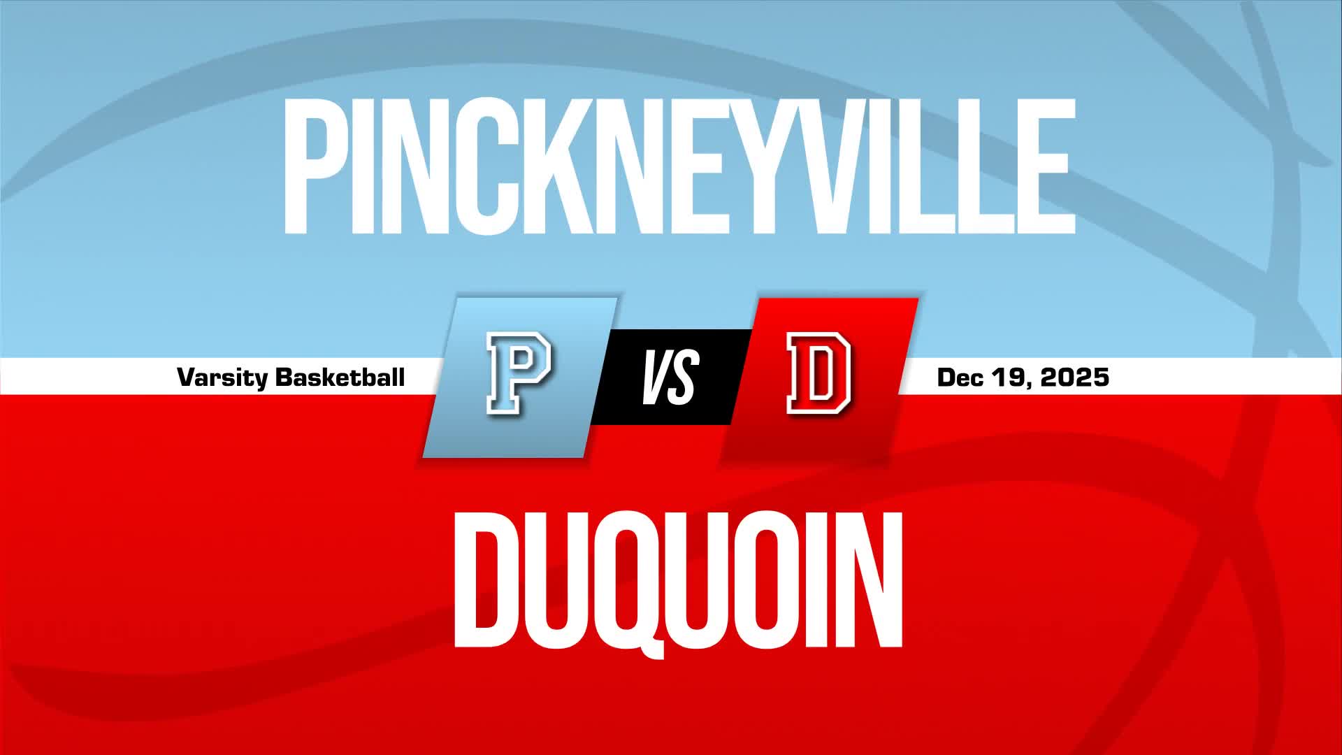 Basketball Game Preview: DuQuoin Indians vs. Anna-Jonesboro Wild