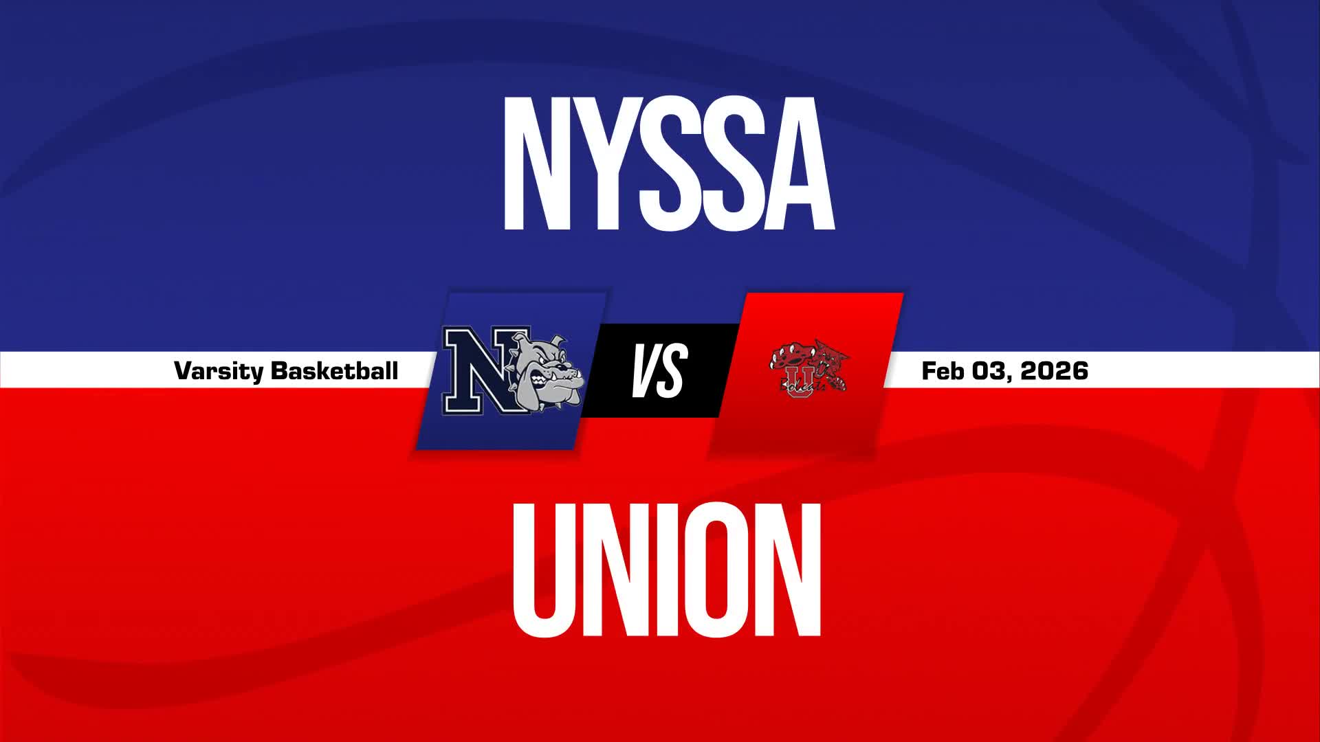 Basketball Recap: Union Picks Up Sixth Consecutive  Win + How To Watch