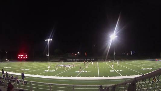 Softball Game Preview: Tri-City Christian Eagles vs. Foothills C