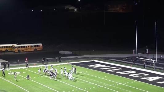 Soccer Recap: Fort Payne Triumphs