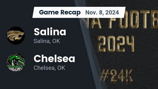 Football Recap: Chelsea Comes Up Short