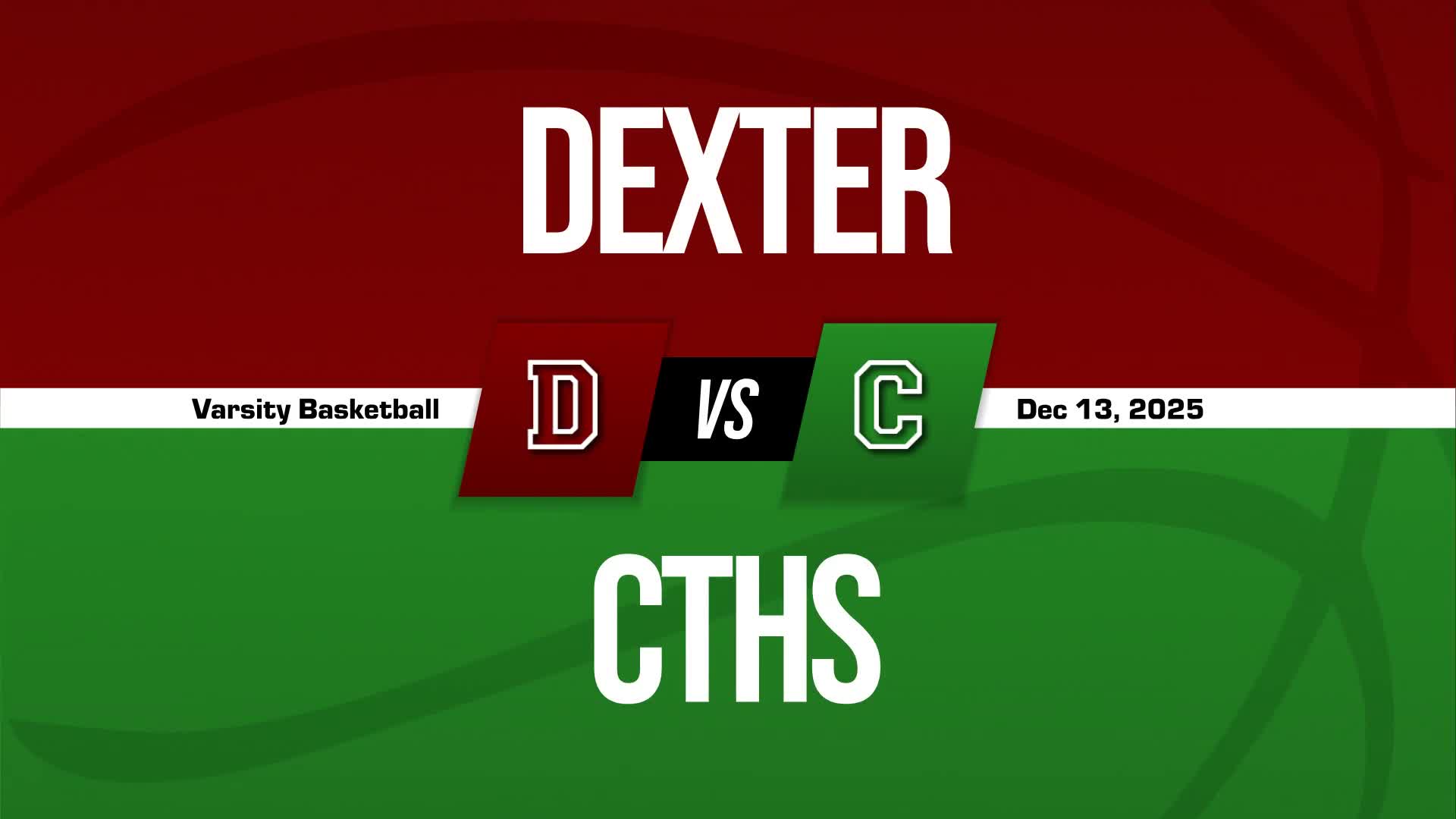 Basketball Game Preview: Dexter Dreadnaughts vs. Saline Hornets + Official Tickets