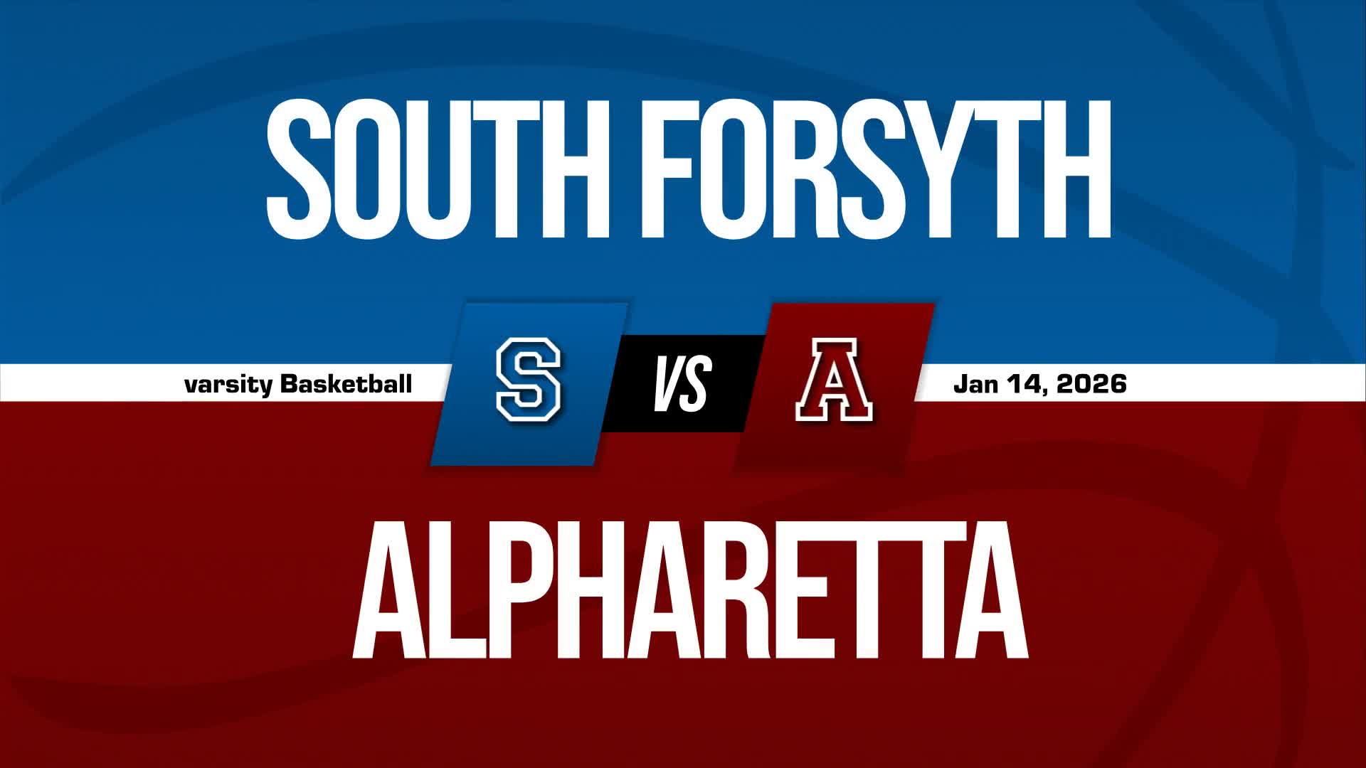 Basketball Game Preview: Alpharetta Raiders vs. Forsyth Central Bulldogs + How To Watch