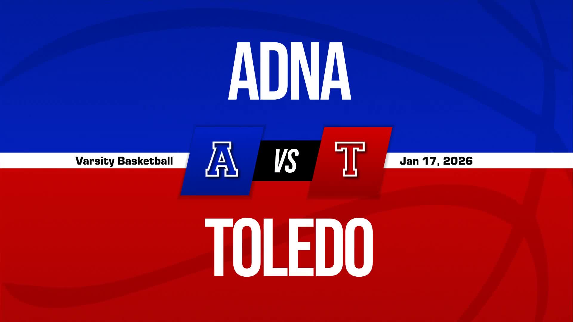 Basketball Recap: Adna Continues Road Dominance  on Saturday + How To Watch