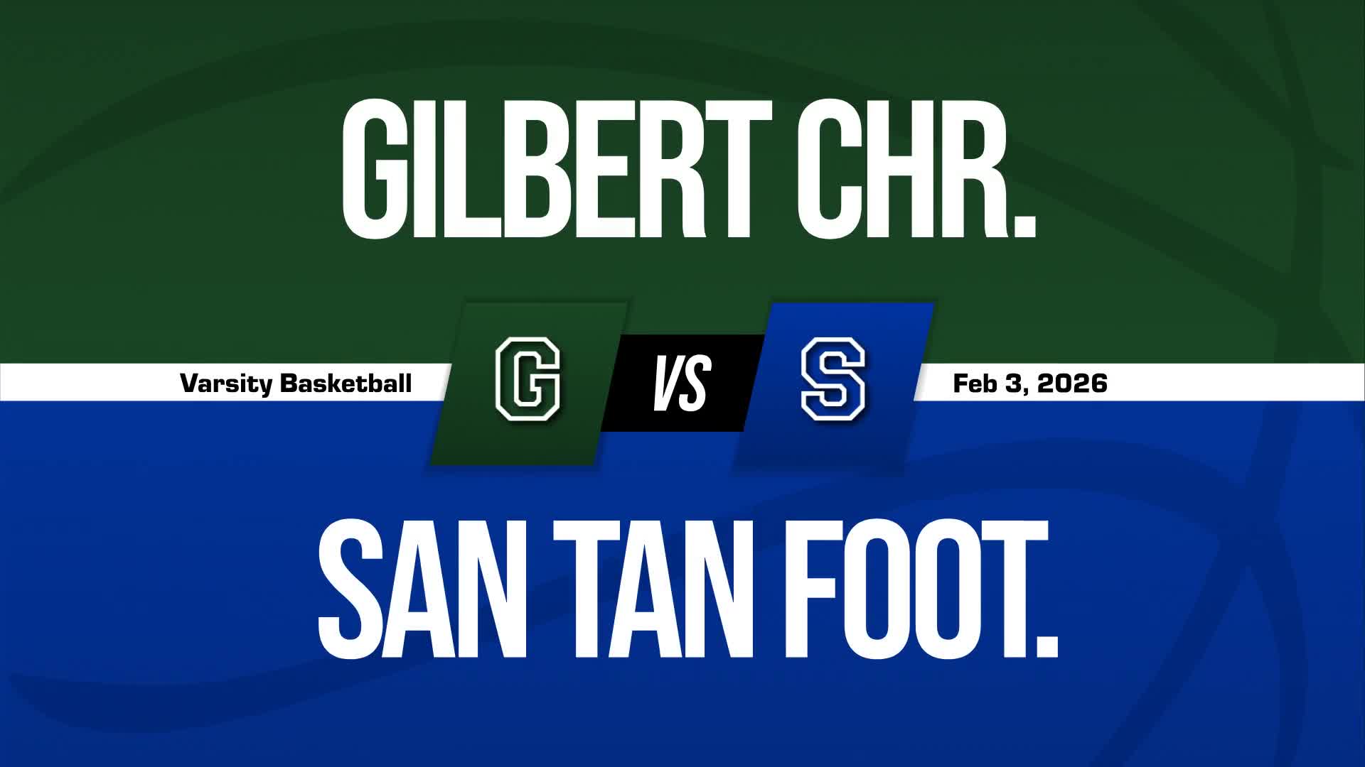Basketball Game Preview: Gilbert Christian Knights vs. ALA - Ironwood Warriors + How To Watch