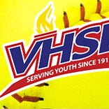 Virginia high school softball: VHSL postseason brackets, state finals schedule and scores (live & final), statewide statistical leaders and computer rankings