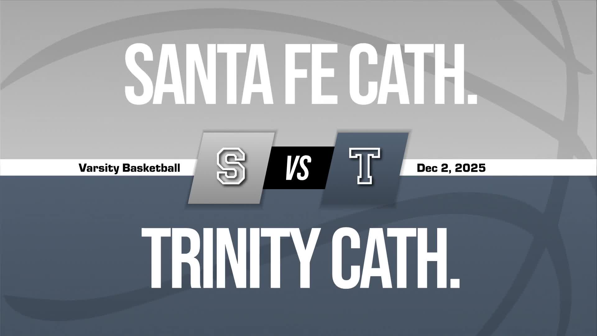 Arianna Sanchez Game Report: vs Santa Fe Catholic + How To Watch