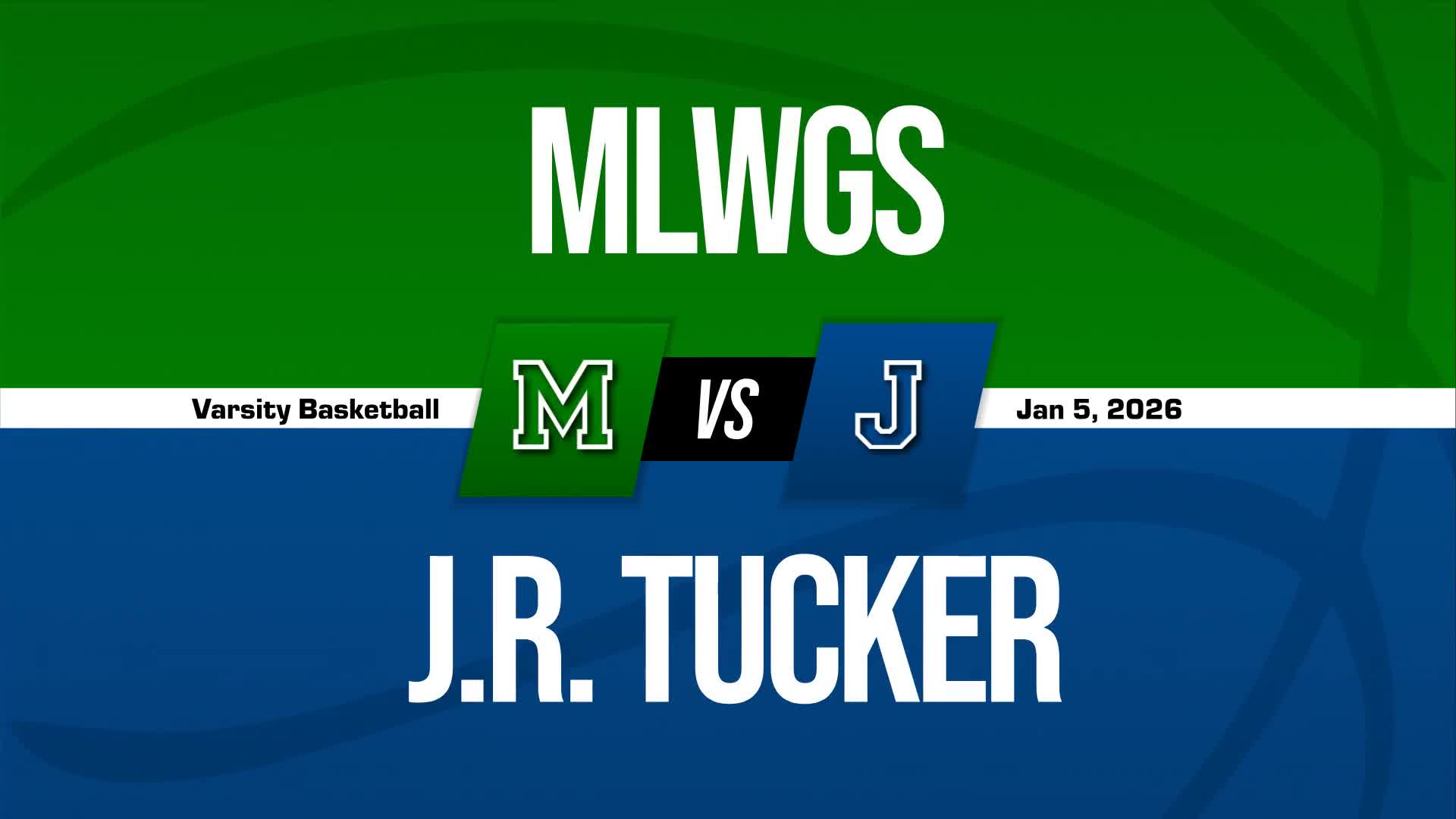 Basketball Recap: Maggie Walker Extends Home Winning Streak to Four