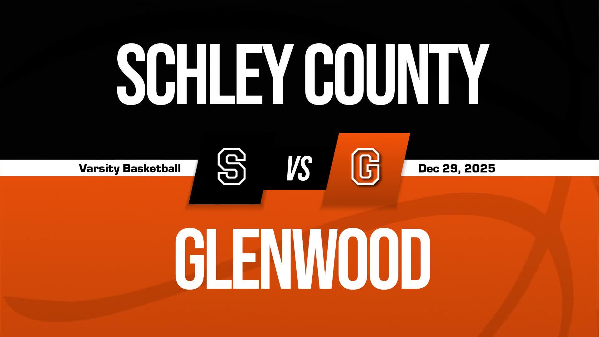 Basketball Game Preview: Schley County Wildcats vs. Central Hawks + How To Watch
