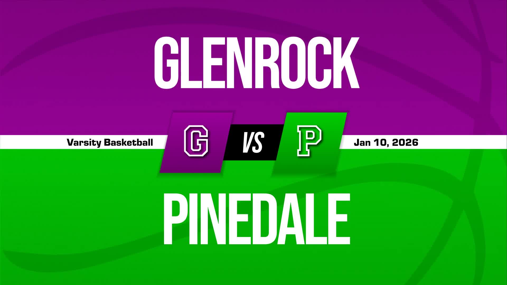 Basketball Recap: Pinedale Victorious + How To Watch