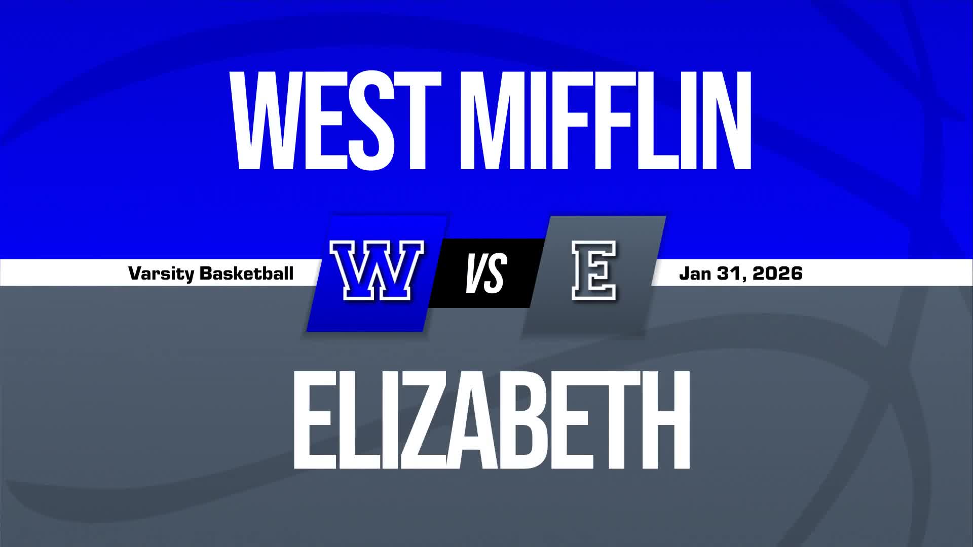 Basketball Recap: Elizabeth Forward Takes Down Avonworth in a Pl