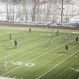 Soccer Game Recap: Steamboat Springs vs. Eagle Valley