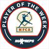 Georgia's Rachel Gibson named MaxPreps/NFCA Player of the Week thumbnail