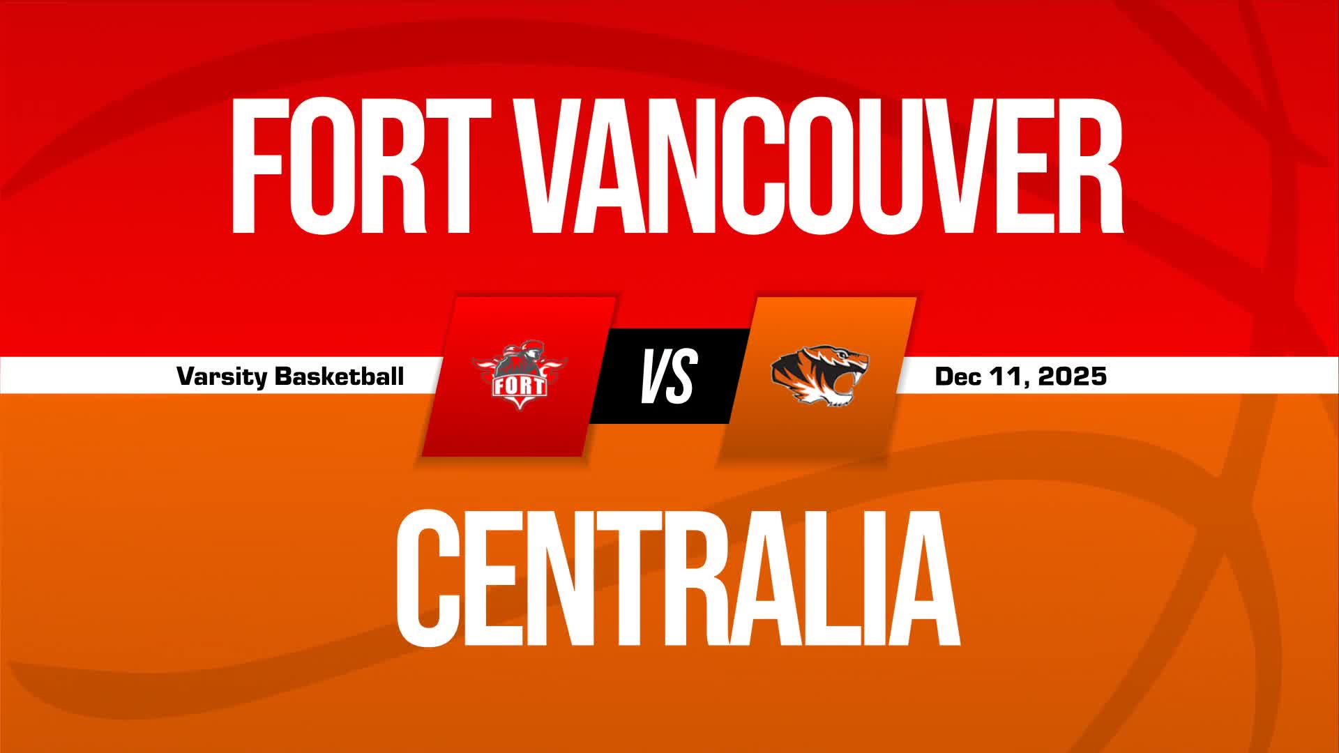 Basketball Game Preview: Fort Vancouver Trappers vs. Seton Catholic Cougars