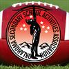 Oklahoma high school football: OSSAA Week 3 schedule, live broadcasts, scores, state rankings and statewide statistical leaders