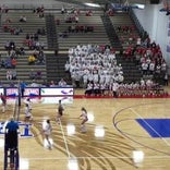 Ellie Fullenkamp Game Report: @ Parkway