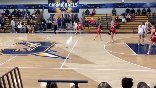 Basketball Recap: Frazier Comes Up Short