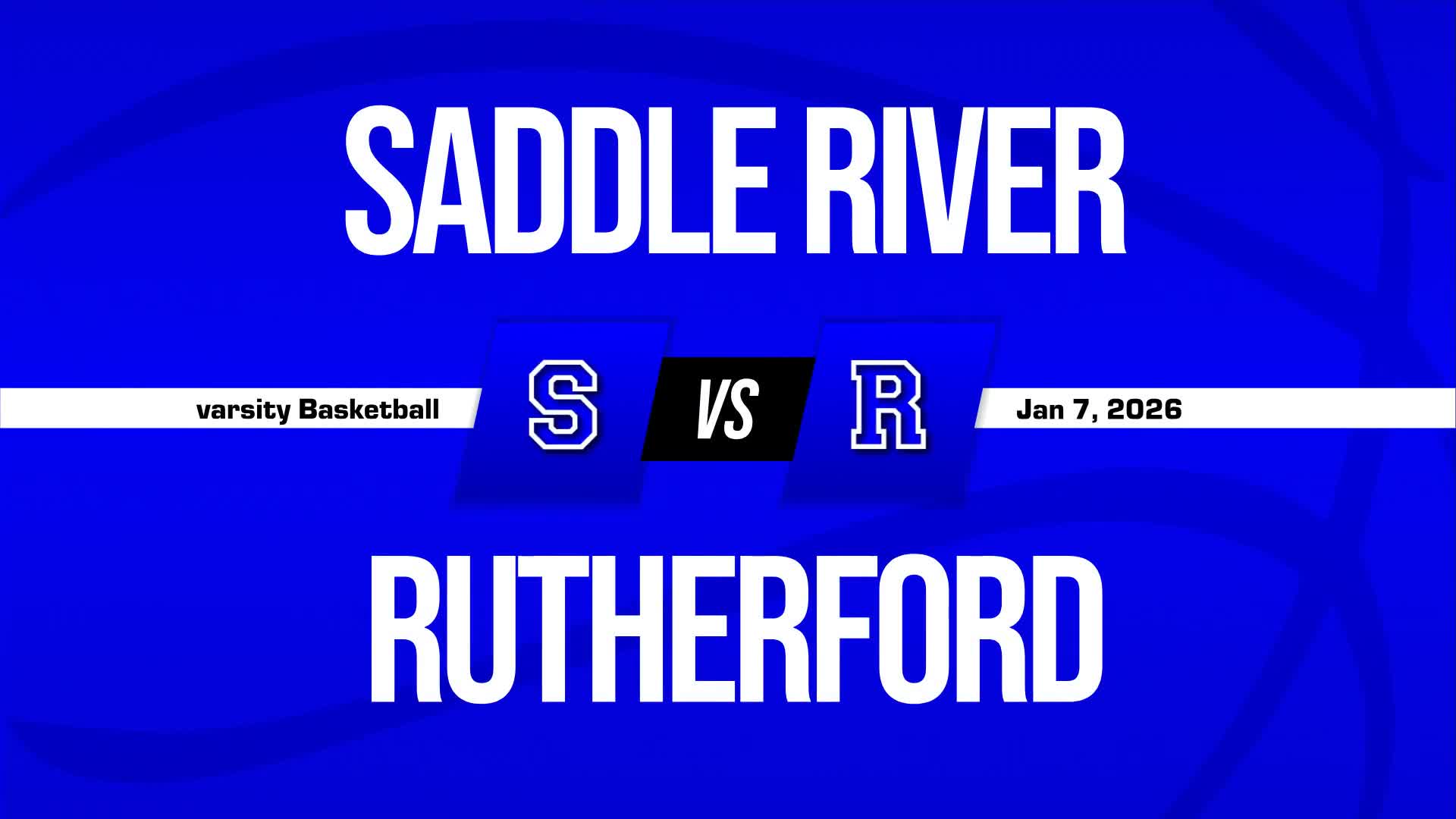 Basketball Game Preview: Saddle River Day Rebels vs. Park Ridge Owls