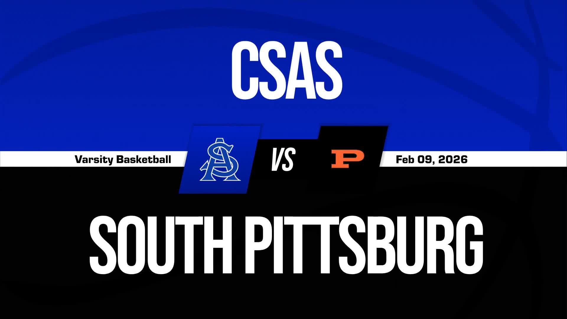 Basketball Game Preview: Chattanooga School for the Arts & Sciences Patriots vs. East Ridge Pioneers + How To Watch