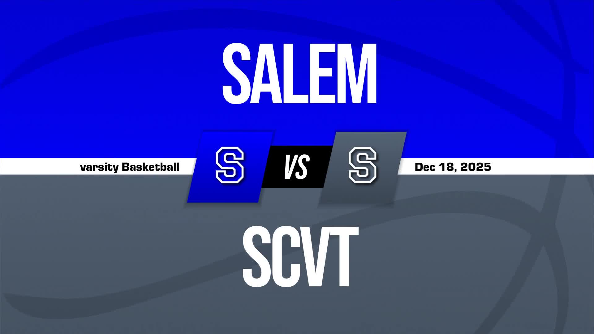 Basketball Recap: Salem Beats Glassboro for Their Fifth Straight  Win