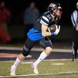 2020 All-Great Lakes Region Football Team: Defense