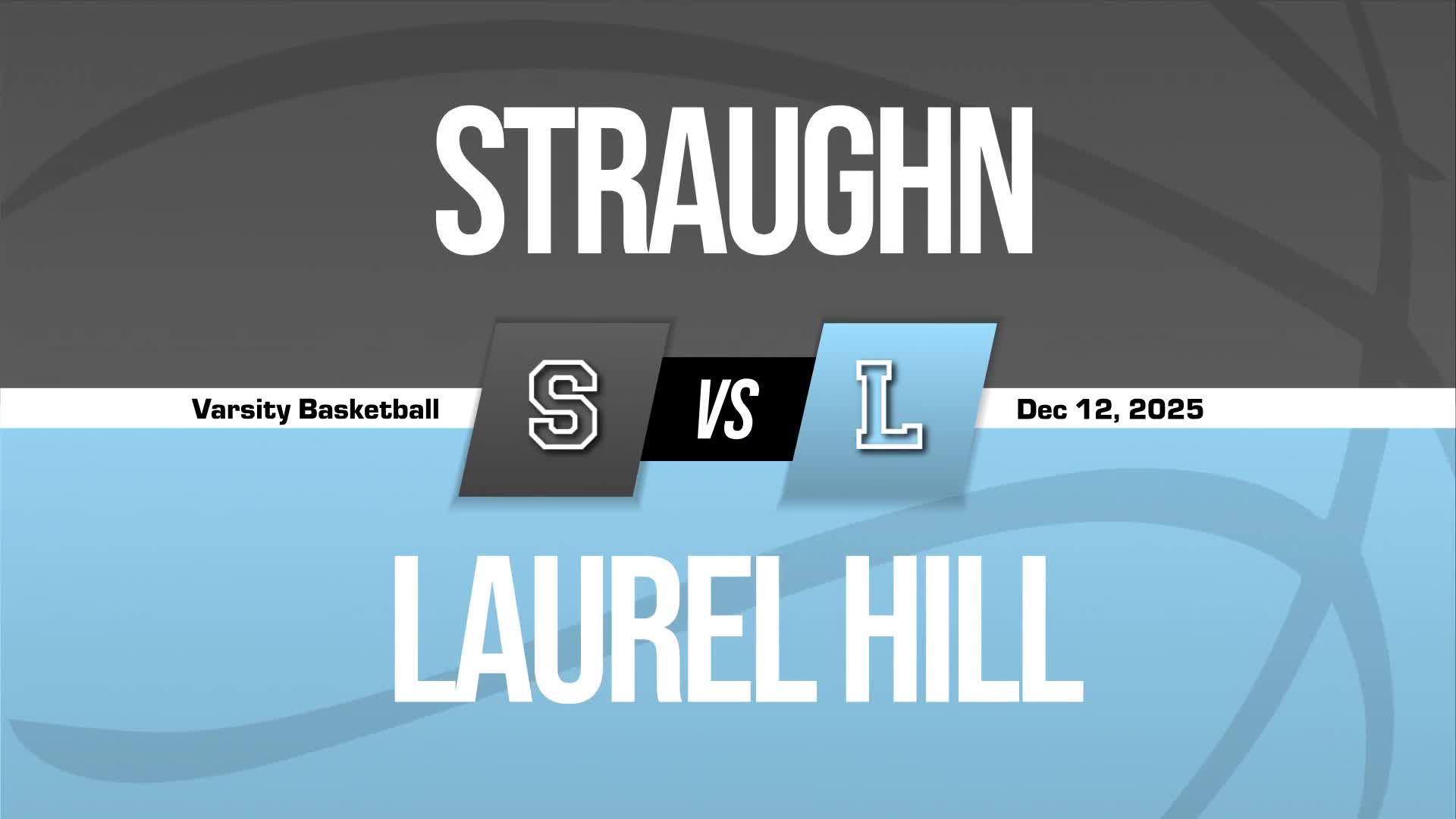 Basketball Game Preview: Laurel Hill Hoboes vs. Navarre Raiders