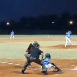 Baseball Recap: Seminole Ridge falls despite strong effort from  Michael Nethercote